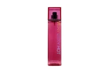 VICTORIA'S SECRET VERY SEXY HOT SHEER SEXY MIST 250 ML/8.4 FL.OZ. NEW