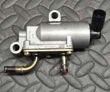 1997-2001 Honda Prelude Idle Air Control Valve Iac Iacv H22a4 H22 Oem