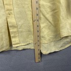 Foto 9 di 12