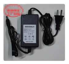 Alimentatore-Adattatore-Caricabatterie con Spina Universale per Roland TD-11KV
