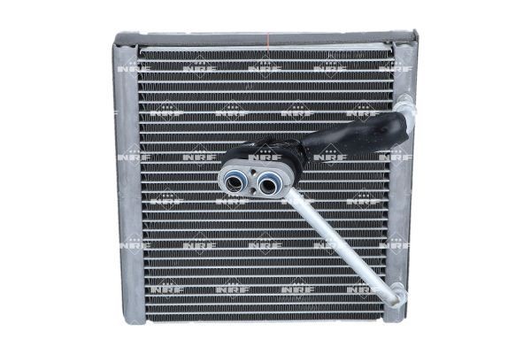 NRF 36181 Verdampfer Der Klimaanlage Passt Zu: Hyundai Kona, Kona/Suv 1.0-Electr-image