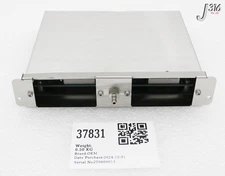 37831 OEM PCB ASSEMBLY P05121J