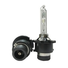 2x D4s 35w 10000k Car Headlight Bulb Hid Lowhigh Beam Xenon Replacement 12v 35w 2x D4s 35w 10000k Car Headlight Bulb Hid Lowhigh Beam Xenon Replacement 12v 35w