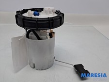 Pompe à essence Renault Talisman