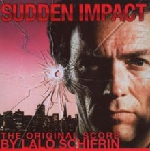 Sudden Impact: The Origin von Rykodisc rough trade v... | CD | Zustand sehr gut - Bild 1 von 2