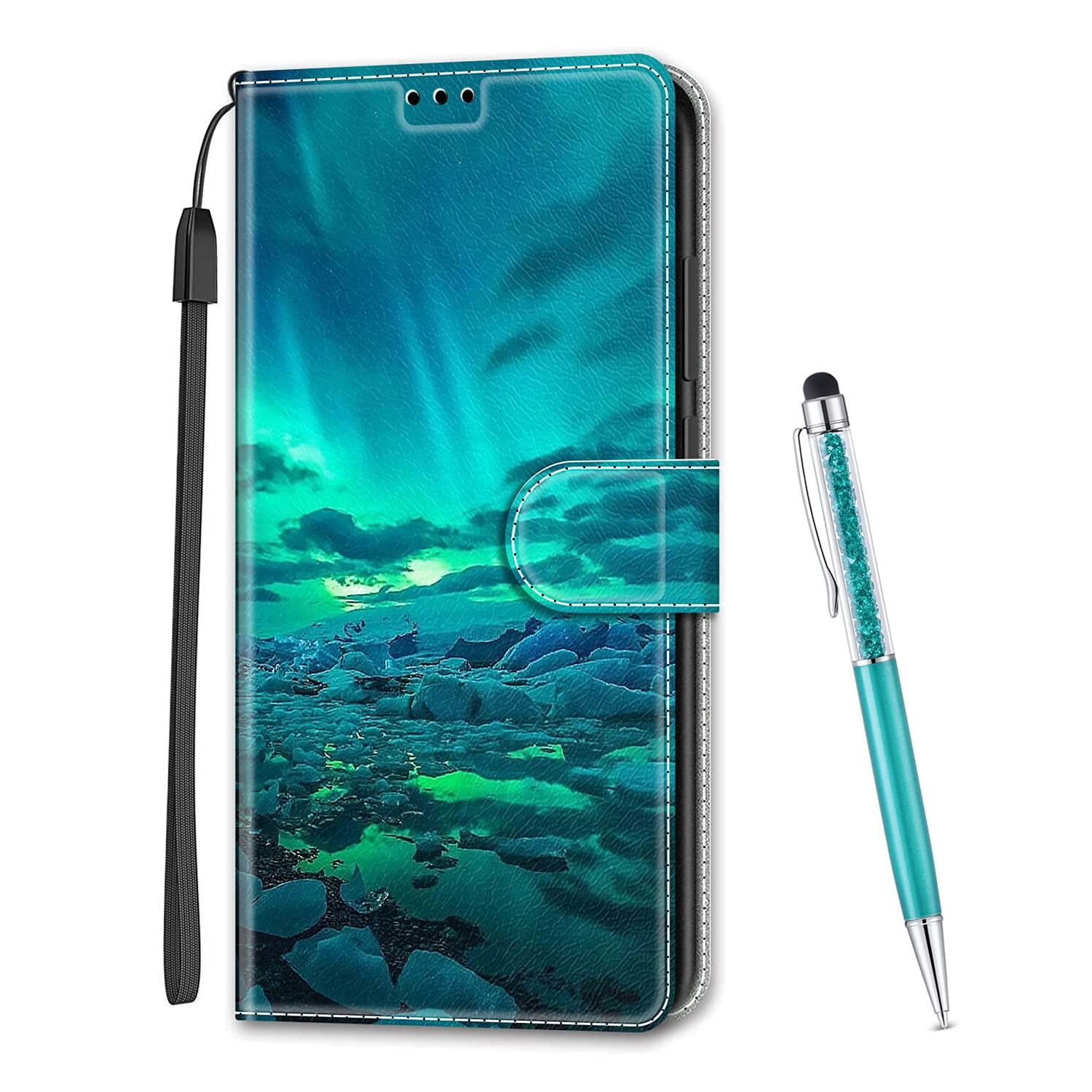 Coque anti-rayure Samsung Galaxy J6 2018 contre les chutes du quotidien