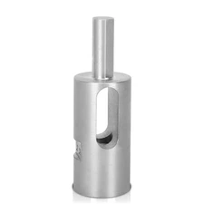 Twist Ties 11 Gauge Drill Chuck Tool,1Piece,High-tensile Wire Easy Twist Tool...