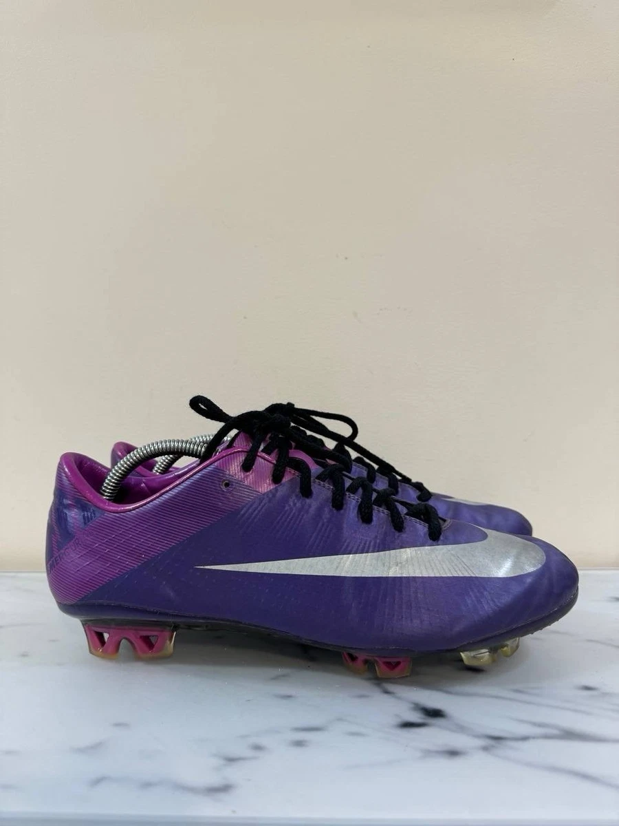 Preços baixos em Nike Mercurial Vapor Superfly II | eBay