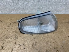 1992 To 1994 Toyota Camry Right Passenger Rh Side Turn Signal V8288 Dw