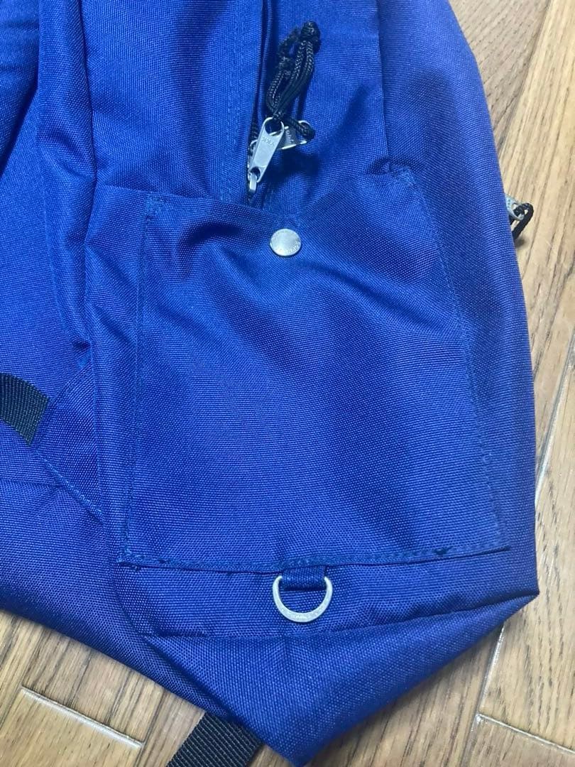 SOPHNET.SOPHNET BASIC backpack Japan - image 7