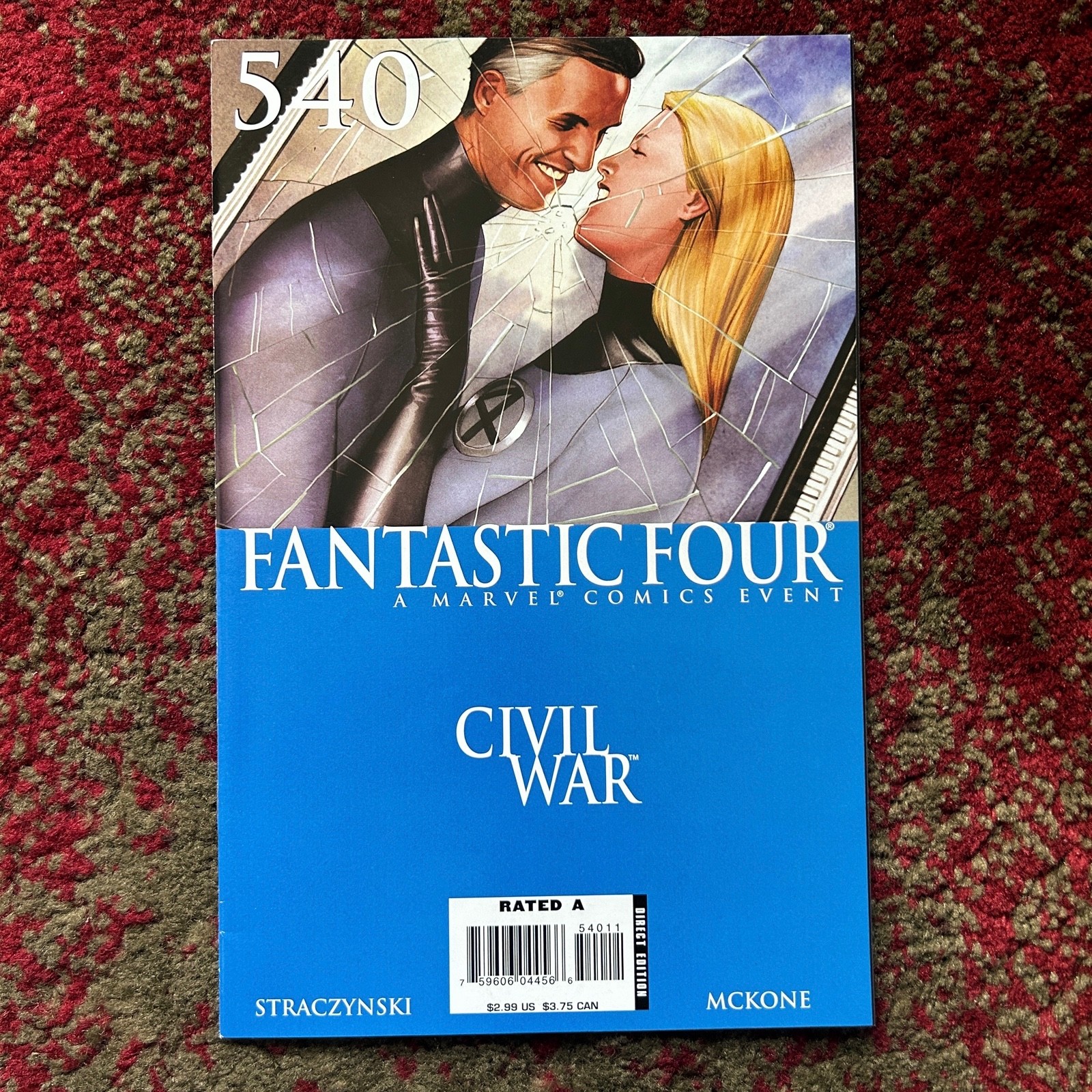 Picture 5 of 24