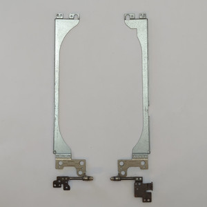 Lenovo ThinkPad E485 Display Scharnier Set links rechts Hinges Displayscharniere