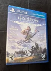 Horizon Zero Dawn: Complete Edition - PlayStation 4