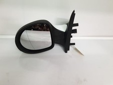 Retroviseur gauche (ou coque) Renault TWINGO