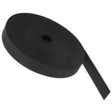 Elastic Rope Suitable for Wearing High Elasticity Cord Sewing Band Clothes