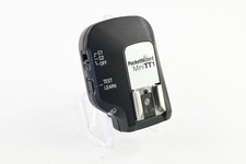 Genuine PocketWizard Mini TT1 Transmitter Pocket Wizard For Nikon G241
