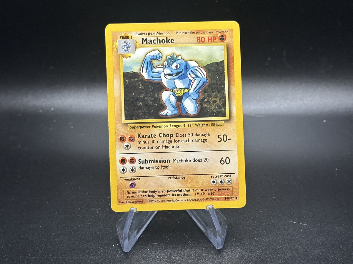 pokemon cards powerful Most Overpowered Pokemon Card  Pokmon Forums