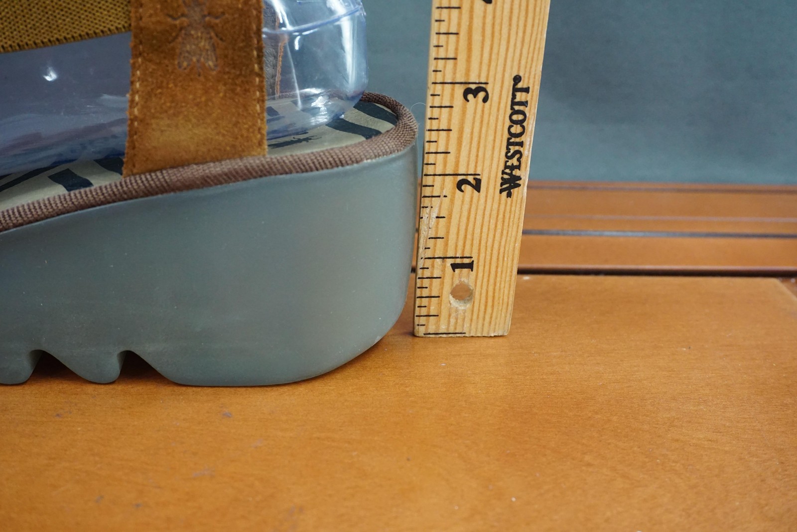 Picture 7 of 13
