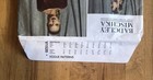 Vogue 1520 Badgley Mischka Evening Dress Sewing Pattern A5 (6-14) UNCUT FF — photo 3