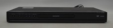 MAGNAVOX DP170MS8 Black DVD Player Progressive Scan HDMI