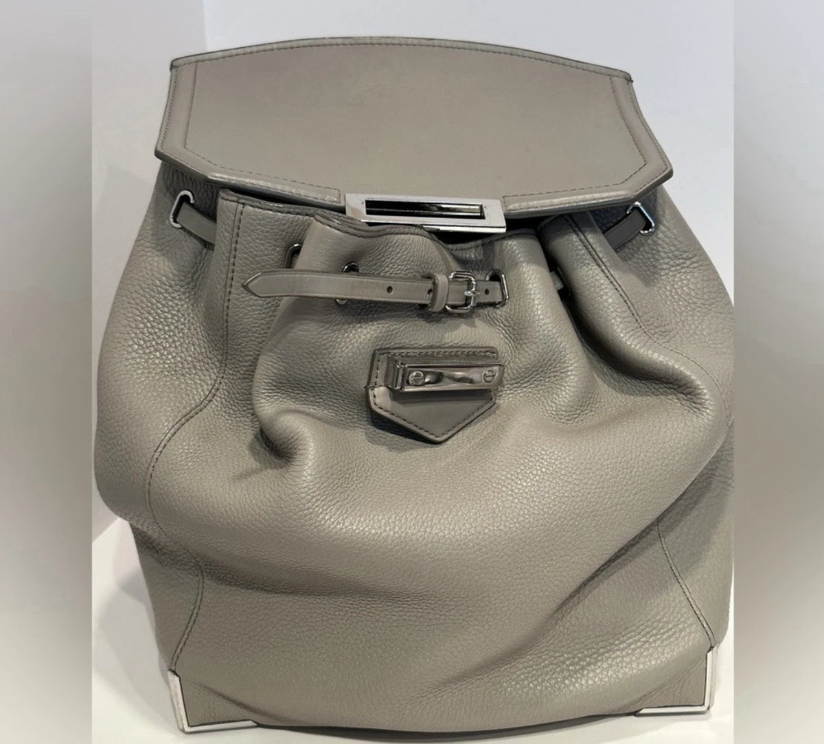 Alexander Wang Bags & Handbags for Women for Sale - eBay