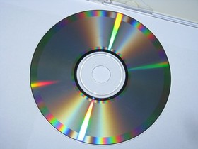 Chou Eiyuu Densetsu Dynastic Hero PC Engine Super CD Japan import US Seller