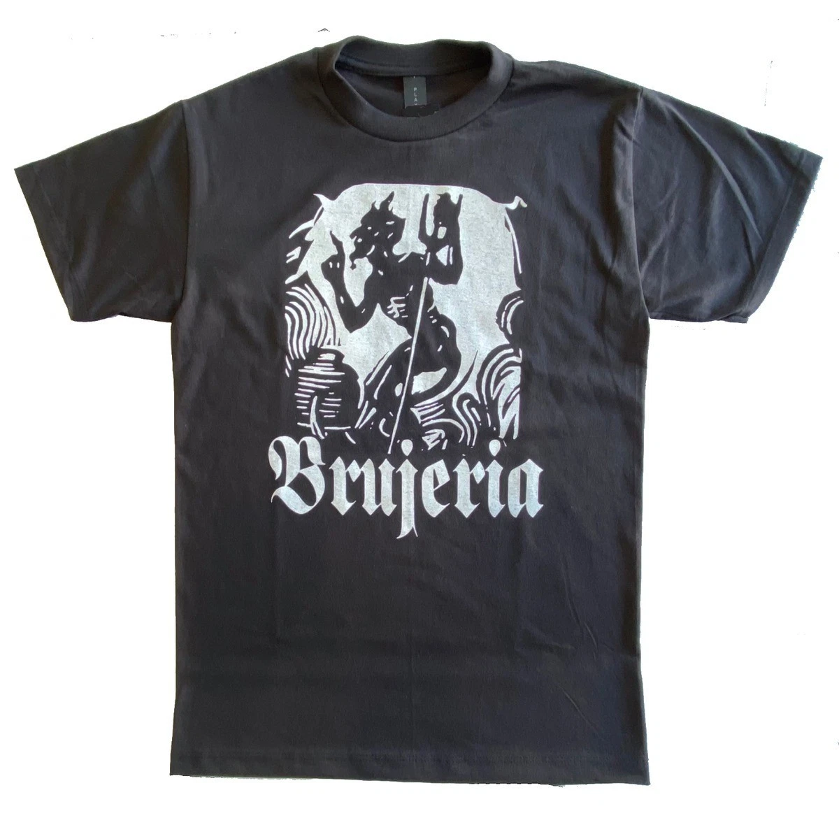 Brujeria Shirt for sale | eBay