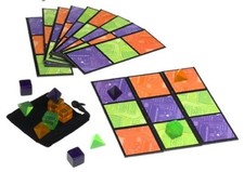 Board Game Hack Attack Virus 2000 Gamewright Brand NEW