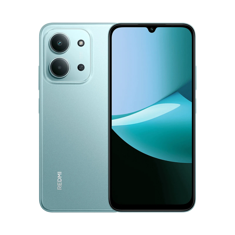 Xiaomi Redmi 15C 4G 6.9