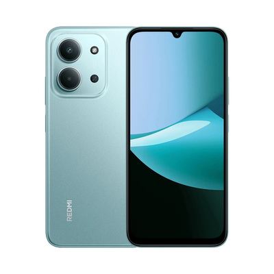 Xiaomi Redmi 15C 4G 6.9