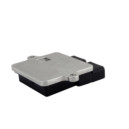 ECU para CF Moto X8 800 | CFORCE 800 | 2013-2017 | Replicación del fabricante de equipos originales # 0800-174000-3000 - Imagen 5 de 9