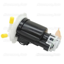 251ge Fuel Pump Module For Mazda Protege 1999-2003