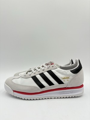 Adidas Men display picture 1