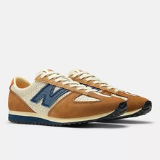 Sezane X New Balance 471 - U471SE - 39,5 EU 6...