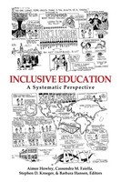 Aimee Howley (U. A.) | Inclusive Education | Taschenbuch | Englisch (2020)