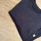 Picture 4 of 12