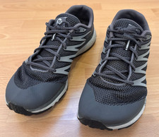 Merrell - Bare Access XTR - EUR 45