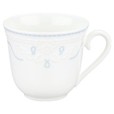 Mokkatasse Villeroy & Boch Amado