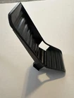 Vintage *PART* GI Joe *PILOT CHAIR SEAT* Adventure Team Yellow Helicopter GI13