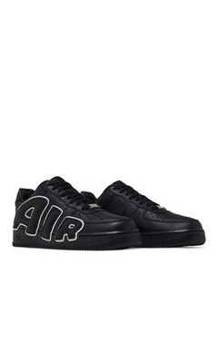 Nike Air Forcé 1 Low Cactus Plant Flea Market Black 2024
