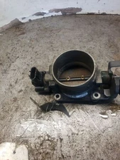 Flywheel/Flex Plate Automatic Heritage 8-280 Fits 97-04 FORD F150 PICKUP 1107730