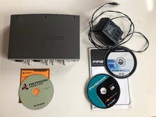 M-Audio Firewire 410 - 4 In / 10 Out FireWire...