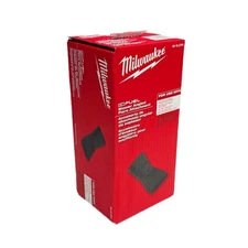 Milwaukee 49-16-2791 Blower Angled Flare Attachment