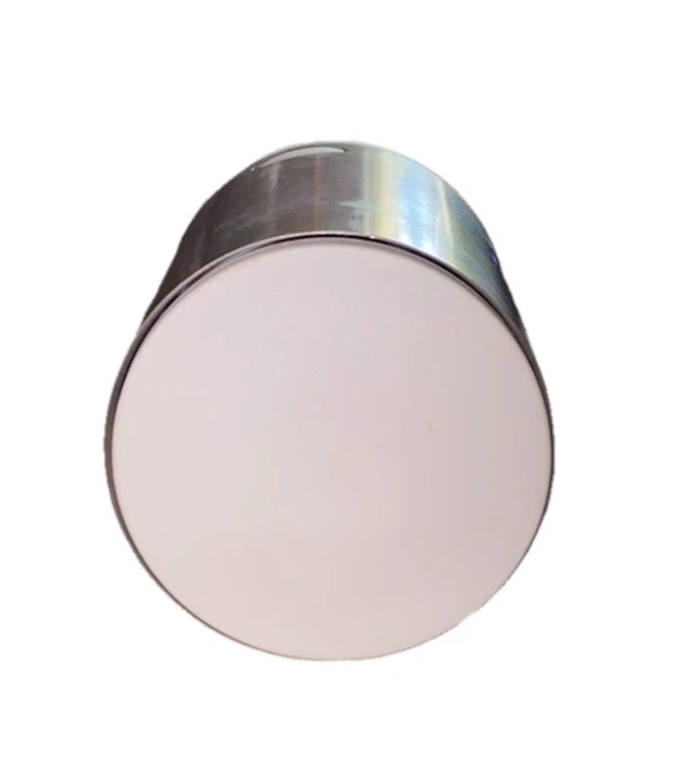 Совок для мороженого Cuisipro Scoop and Stack белый - Изображение 4 из 4