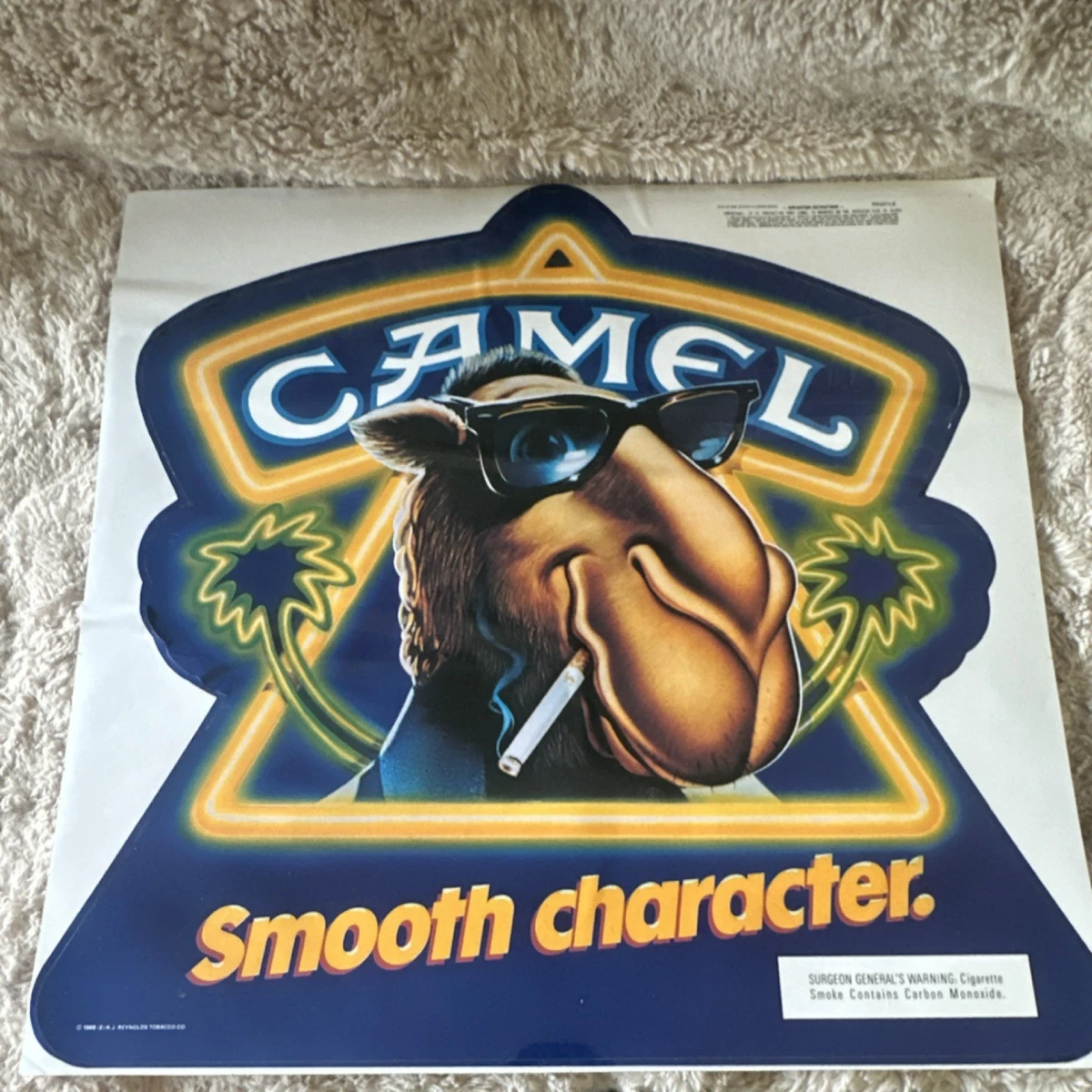 where can i order cigarettes for delivery Absolutely NOT : r/DoorDashDrivers where can i order cigarettes for delivery Absolutely NOT : r/DoorDashDrivers