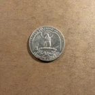 Washington Quarters Lot (22) - 90% Silver - 1951 to 1964 Various Years & Mints