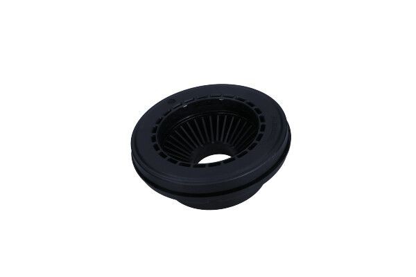 Maxgear WäLzlager, FederbeinstüTzlager 72-4224-image