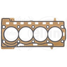 Joint de culasse Skoda FABIA