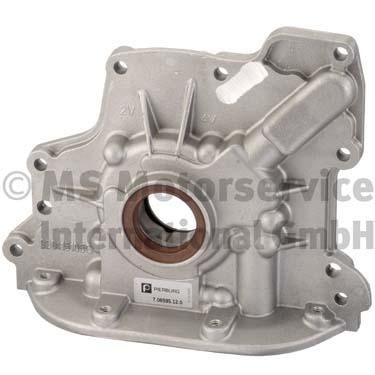 ÖLPUMPE PIERBURG 706595120 FÜR AUDI SEAT SKODA VW