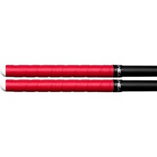 Ahead Drumstick Grip Tape Red